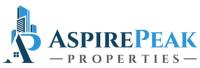 AspirePeak Properties Ltd. image 2